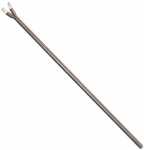 Kaneta Boiler Immersion Heater - Boiler Emersion Heater Fag 1000wm30 50