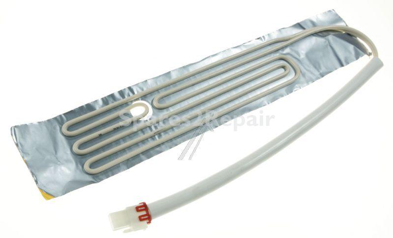 Defrosting Heater - 4641440400 C00889127 Drain Heater K54275hb [Arcelik]