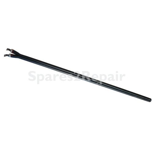 Kaneta Boiler Immersion Heater - Boiler Emersion Heater 1200w-230v
