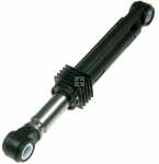 Dampers - 2816870200 C00899623 Damper (x1) [Arcelik]