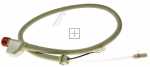 Tp Reflex Inlet Tube - Safety Inlet Hose Tp Alternative For Electrolux