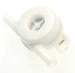 Bitron Flowmeter - 33700004 Flowmeter Alternative For Bosch Siemens