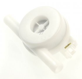 Bitron Flowmeter - 33700004 Flowmeter Alternative For Bosch Siemens