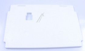 Liebherr Casing Cover - 800380000 Molded Part