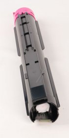 Xerox Toner Cartridge - 006r01826 Versalink C71xx W Toner Magenta