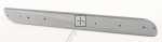 Hisense Gorenje Spray Arm - 931916 Spray Arm Lower 5502-b+7024 Assembly