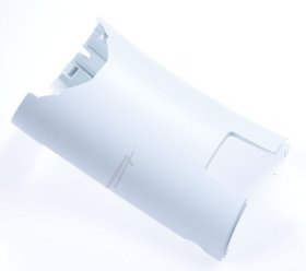 Saeco Housing - 300005672821 Housing Pale Mint