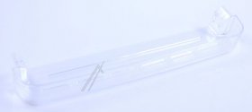 Homa Refrigerator Door Shelf Upper - 20122050091 Door Rack Upper