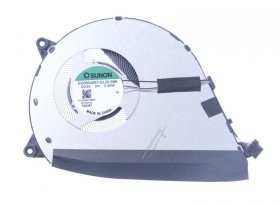 Hewlett Packard Ventilator Motor - M23599-001 Fan Dc 5v