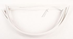 Sharp Freezer Door Seal - Fpacga943cbkz Packing