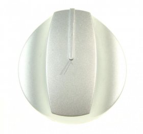 Button - 3425550054 Oven Knob [Electrolux Aeg]