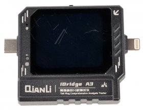 Qianli Mobile Phone Tools - Ibridge A3 Iphone Diagnostic Tool Usb-c And Lightning - 5110201071
