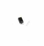 Nxp Smd Diode - 30v-0 2a Rb520s30 Smd Schottky Diode Sod-523-sc-79