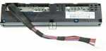 Hewlett Packard Battery Consumer - Srv21h 878643-001 Battery Pack 96w Megacell