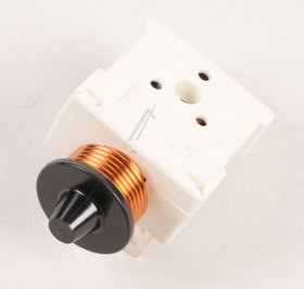 Secop Starter Relay - 117u6019 Relay - Secop 117u6019