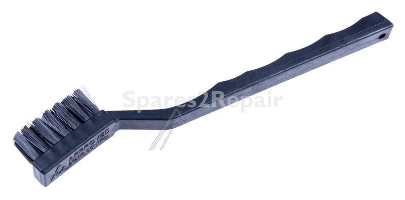 Wrepair Dust Brush - Esd Cleaning Brush
