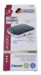 Schwaiger Sat-bk + Aerial Technique - Dar100513 Bluetooth Adapter Transmitter & Receiver