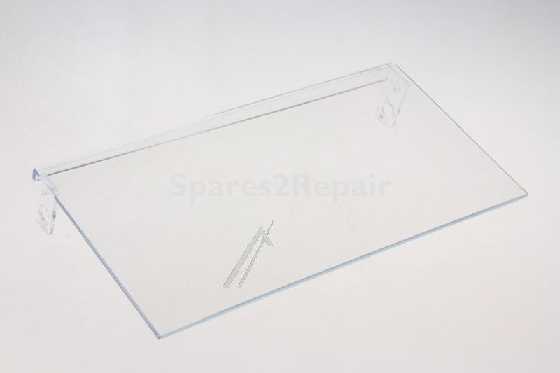 Flap - 00490914 Flap [Bosch Siemens]