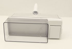 Tank - 0060884387 70083416 Water Bottle A [Candy Hoover]