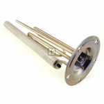 Compatible Boiler Immersion Heater - 816095 Heater 1500w