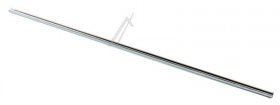 Liebherr Last - 909725200 Ornamental Rail
