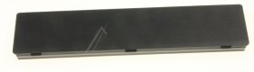 Samsung Laptop Battery - Aa-pb0tv4a Ba43-00321a Samsung Battery Li-ion