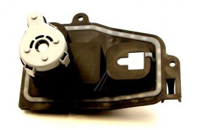 Pump - 0024000190e 70063724 Pump [Candy Hoover]