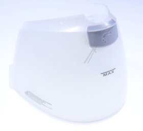 Tank - As00000855 Screen-printed Water Tank Assembly 5573 [Delonghi]