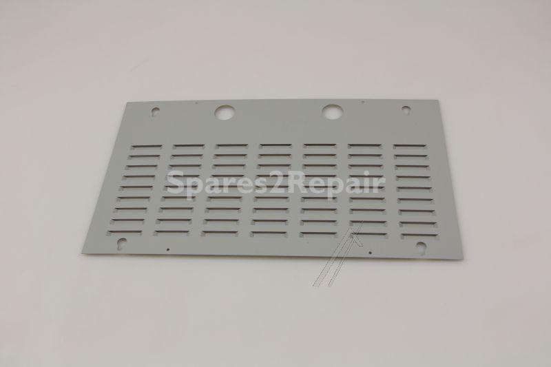 Teka Tact Switch - 93162042 Function Selector 7 Pos Mce-32 Bih Vr00