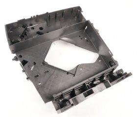 Flap - As00008379 Right Frame [Delonghi]