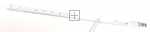 Osram Led-tube - Ledtube T5 Hf He14 P Ledtube T5 Hf He14 P 549 7w 840 Ledv