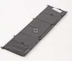 Dell Laptop Battery - 0m59jh Battery