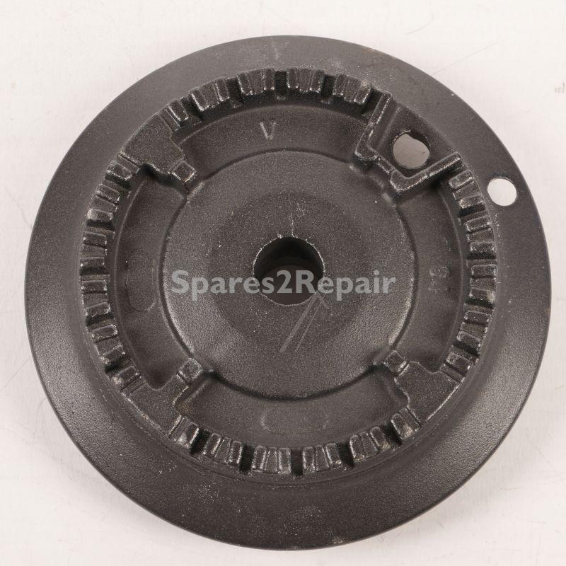 Kuppersbusch Burner Ring - 534439 Burner Ring A