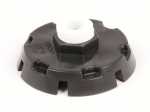 Foot - 4055975074 Adjustable Foot [Electrolux Aeg]