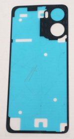 Motorola Adhesive Foil - 5948c31345 Adhesive Foil - Tape Back Cover