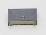 Kemet X2 Emi Suppression Capacitor M - 0 68uf-275v R46kr368050m1m X2 Interference Suppression Capacitor 20% Rm-27 5