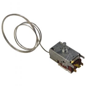 Thermostats - 9002753800 C00968249 Thermostat K59-l2084 Arcelik [Arcelik]