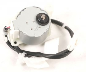 Roborock Motor - 9 05 0618 Rotating Spray Motor - Korean Version