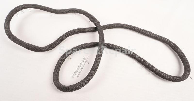 Kuppersbusch Seal - 547969 Oven Seal Pyrolysis