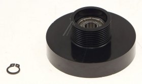 Belt Pulley - 477a29 Pulley Sl Tensioner [Sogedis]