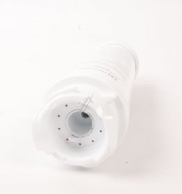 Water Filter - 8588079467045 Filter Assembly Electrolux [Electrolux Aeg]