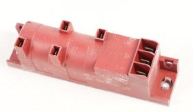 Kuppersbusch Transformer / Reels - 536548 Ignition Transformer