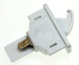 Switch - 4502030100 C00968238 Light Switch [Arcelik]