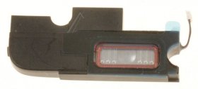 Htc Phone Speaker - 36h01035-00m Htc One Mini M4 Speaker Module
