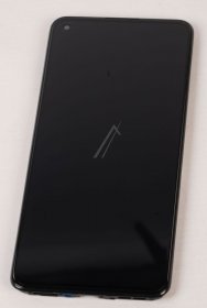 Realme Display Unit - 4130230 Realme Gt Neo 3t (rmx3372) - Display Lcd + Touchscreen
