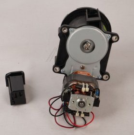 Saeco Coffee Grinder - 642001016964 Grinder Unit 230v