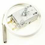 Thermostats - C00633836 488000633836 Thermostat [Whirlpool Indesit]