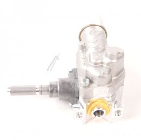 Kuppersbusch Faucet - 545906 Gas Tap