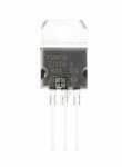 Stmicroelectronics Field Effect Transistor - P36nf06 Stp36nf06 Transistor Rohs-conform
