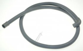 Outlet Pipe - 1017040 Drain Hose [Amica]
